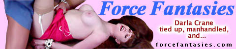 Darla Crane at ForceFantasies.com