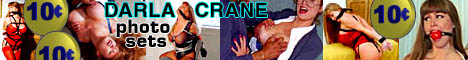 Darla Crane photosets at Damsel Theater