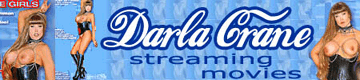 Darla Crane - X Adult Streaming Movies