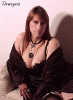 Drasyna