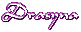 Drasyna