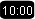 10oclock.GIF (366 bytes)