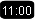 11oclock.GIF (364 bytes)