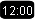 12oclock.GIF (369 bytes)