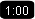 1oclock.GIF (362 bytes)