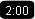 2oclock.GIF (365 bytes)
