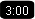 3oclock.GIF (364 bytes)
