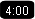 4oclock.GIF (364 bytes)