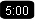 5oclock.GIF (365 bytes)