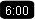 6oclock.GIF (366 bytes)