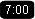 7oclock.GIF (363 bytes)