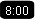 8oclock.GIF (363 bytes)