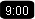 9oclock.GIF (365 bytes)
