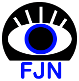 fjnlogo.GIF (3890 bytes)