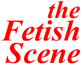 The Fetish Scene - fetishscene.com