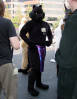 califur furry fursuit