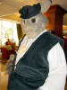 califur furry fursuit