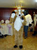califur furry fursuit