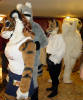 califur furry fursuit