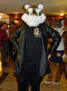 califur furry fursuit