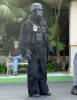 califur furry fursuit