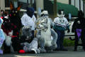 califur furry fursuit
