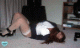 Kidnap1.gif (4476 bytes)