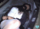 Kidnap10.gif (4989 bytes)