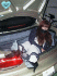 Kidnap11.gif (4331 bytes)