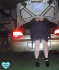 Kidnap12.gif (4431 bytes)