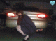 Kidnap13.gif (4081 bytes)