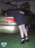 Kidnap14.gif (3766 bytes)