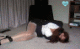 Kidnap2.gif (4277 bytes)