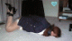 Kidnap3.gif (4158 bytes)