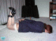 Kidnap4.gif (4977 bytes)