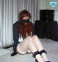 Kidnap5.gif (5377 bytes)