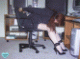 Kidnap8.gif (5425 bytes)
