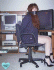 Kidnap9.gif (4637 bytes)