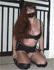 bb-nikki204.gif (4816 bytes)