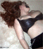 bb-nikki209.gif (5118 bytes)