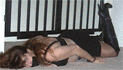 bb-nikki213.gif (8528 bytes)