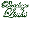 Links