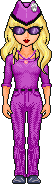 avatars