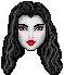 alyda2-2001nov.gif