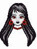 andee.gif
