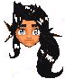 animegirl.gif