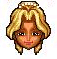 artcher2.gif