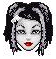 batty-2001aug.gif