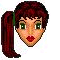 carol1-2001nov.gif