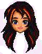 cere.gif
